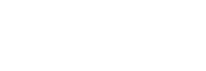 logo iik bhakta