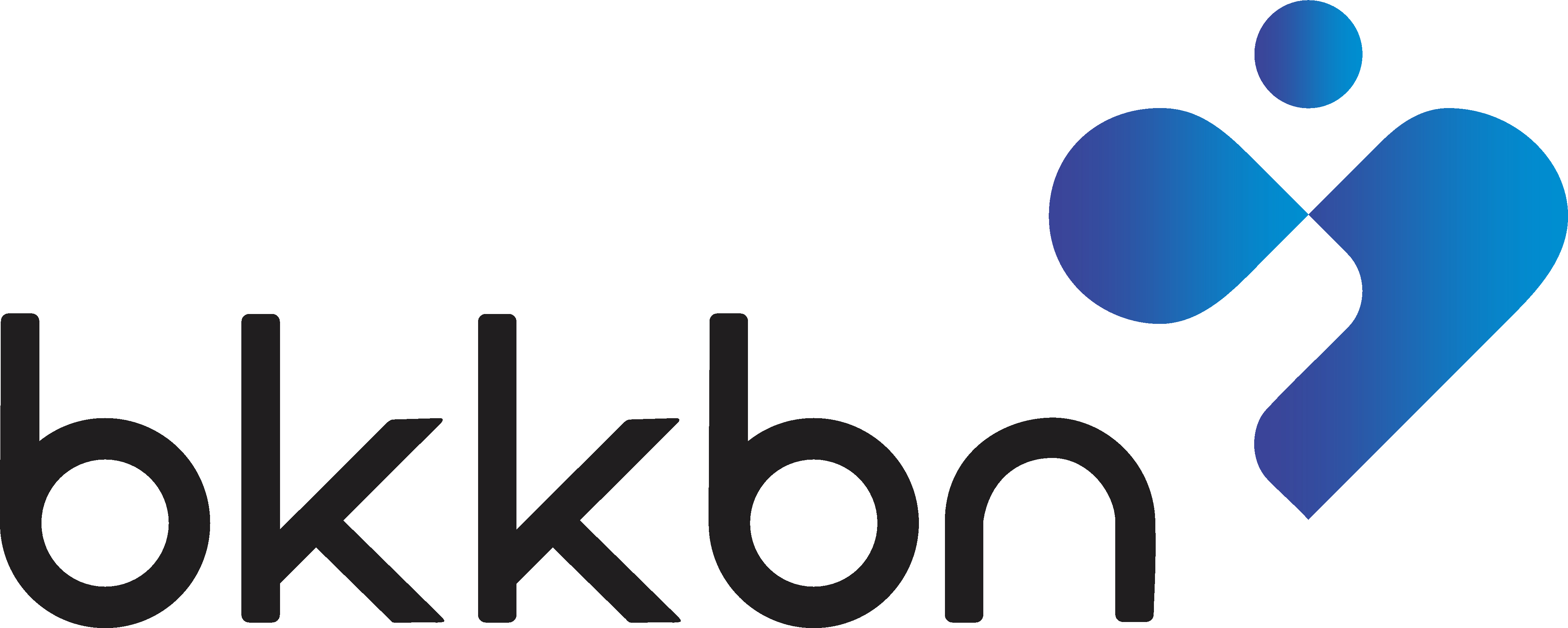 BKKBN