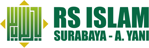 logo-web-rsi