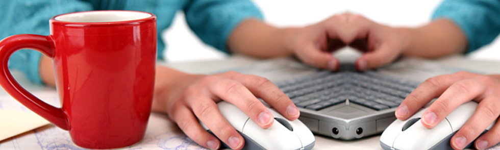 Institut Ilmu Kesehatan, IIK, pendaftaran online