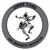 UKM Tari