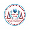 UKM English Club