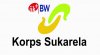 UKM Korps Sukarela (KSR)