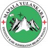 UKM MAPALA