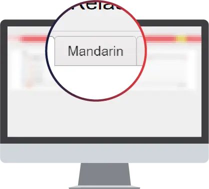 Step 2 : kelas bahasa inggris internal iik bhakta