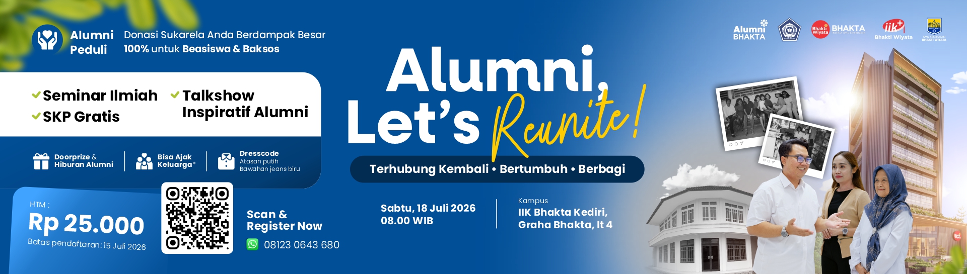ALumni_reuni
