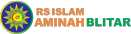 RS Islam Aminah Blitar
