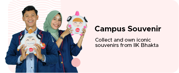 souvenir bhakta shop