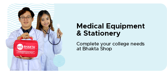 alat medis bhakta shop