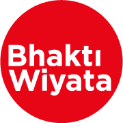 iik bhakti wiyata new logo philosophy 1
