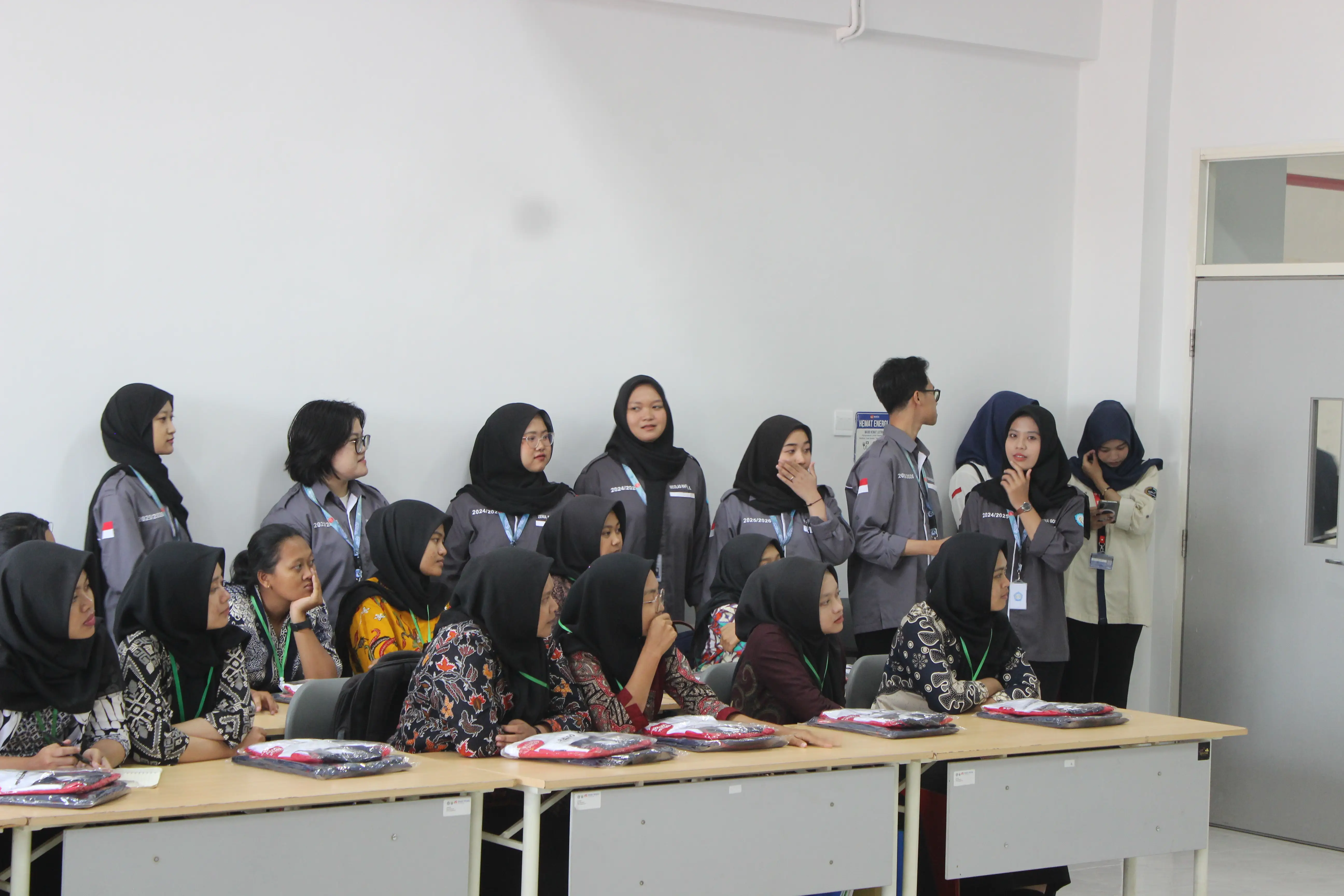 image Osmaru D3 Rekam Medis dan Informasi Kesehahan
