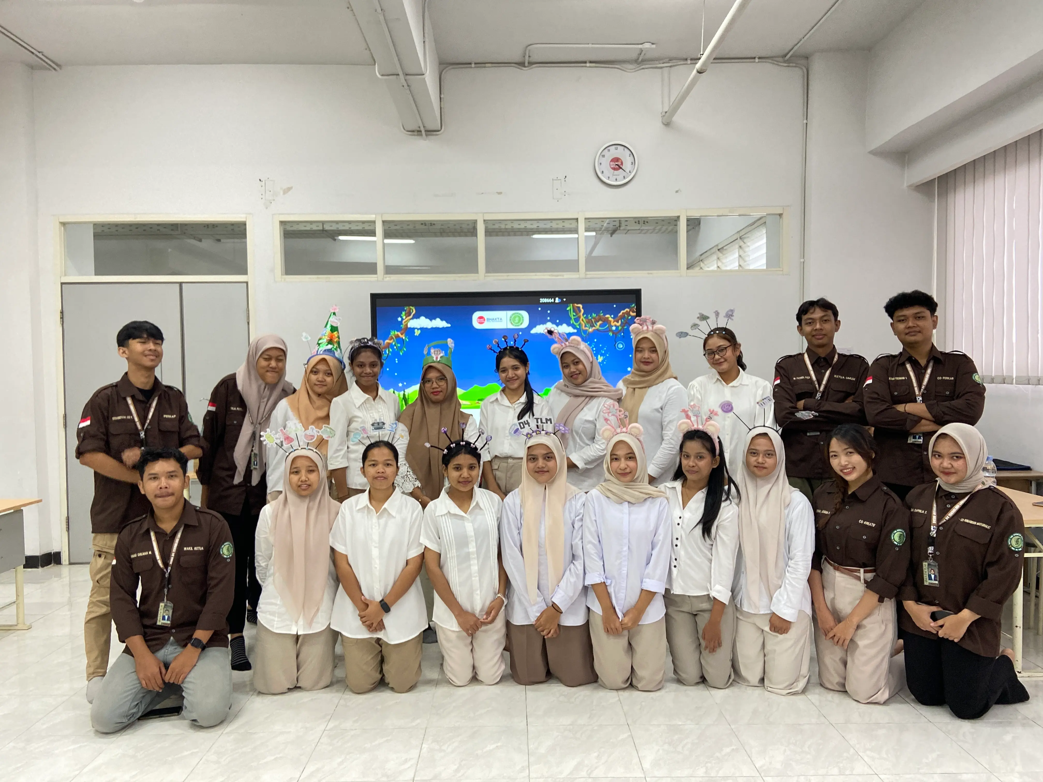 image FUSE (1) D4 Teknologi Laboratorium Medis
