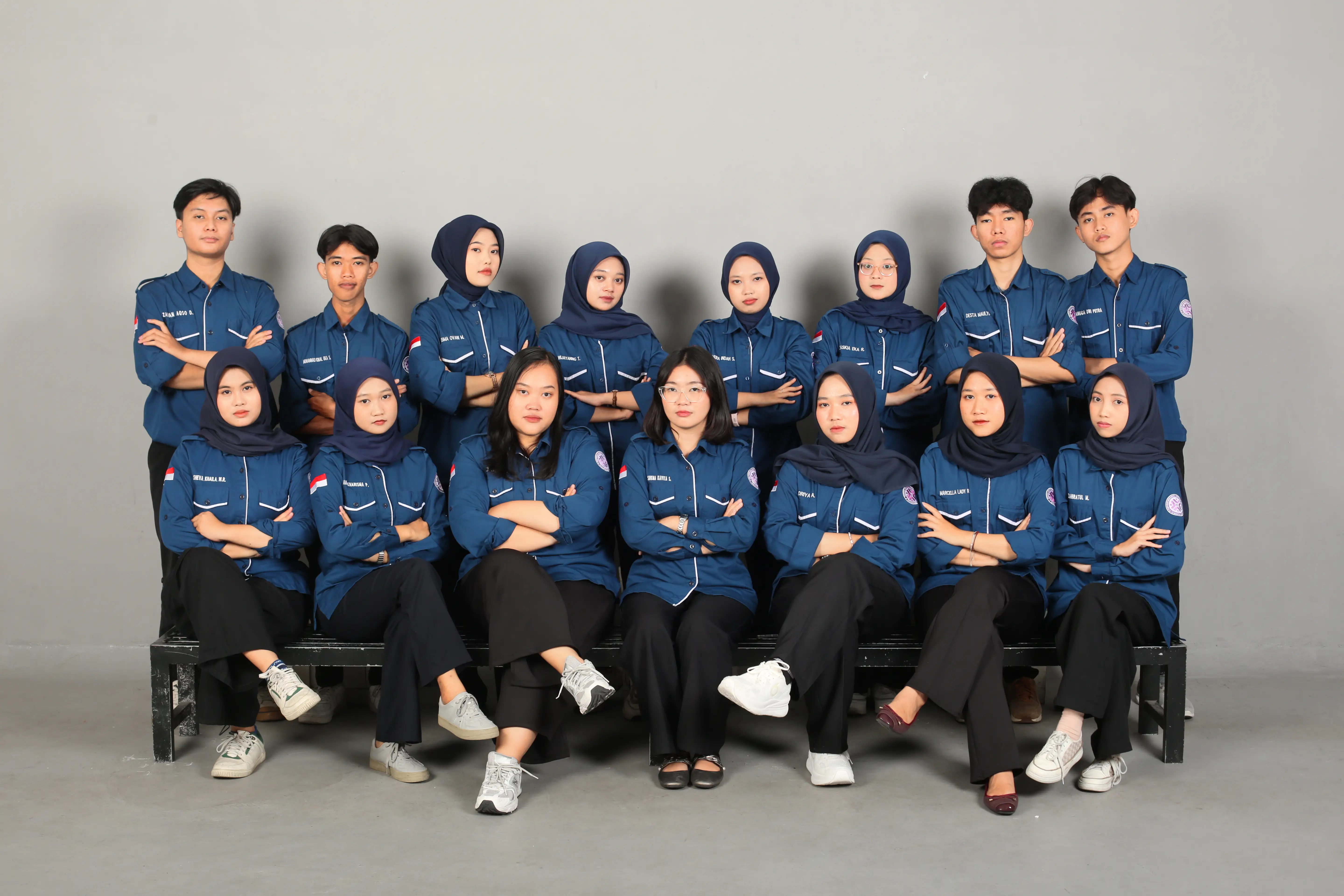 image KEPENGURUSAN HIMA S1 Kesehatan Masyarakat
