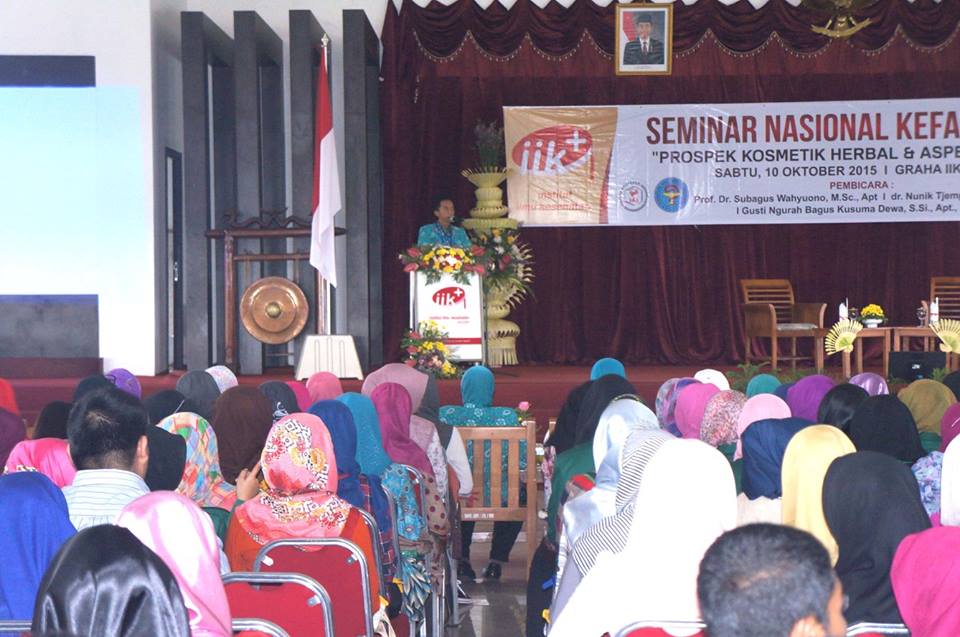 wisuda2