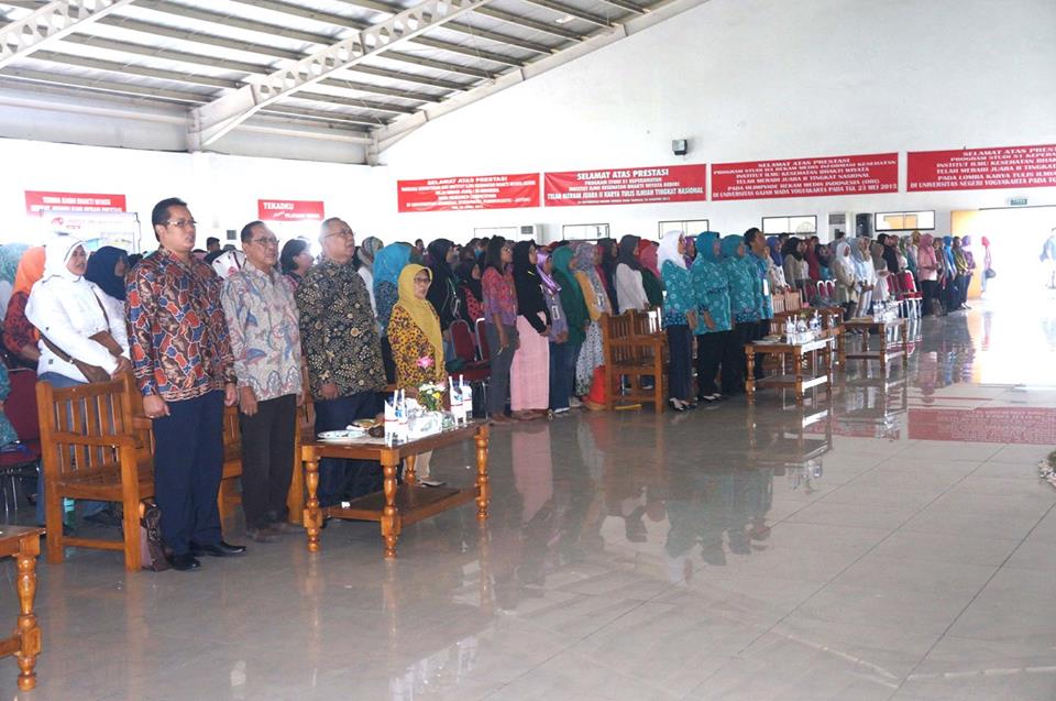 wisuda3