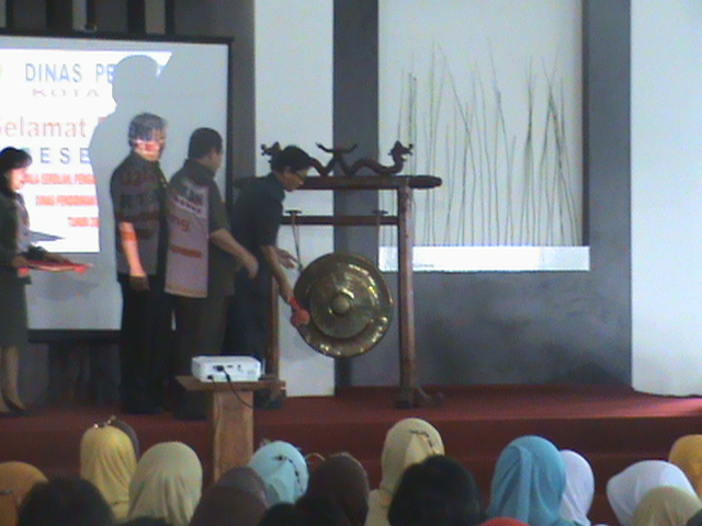 rakor3