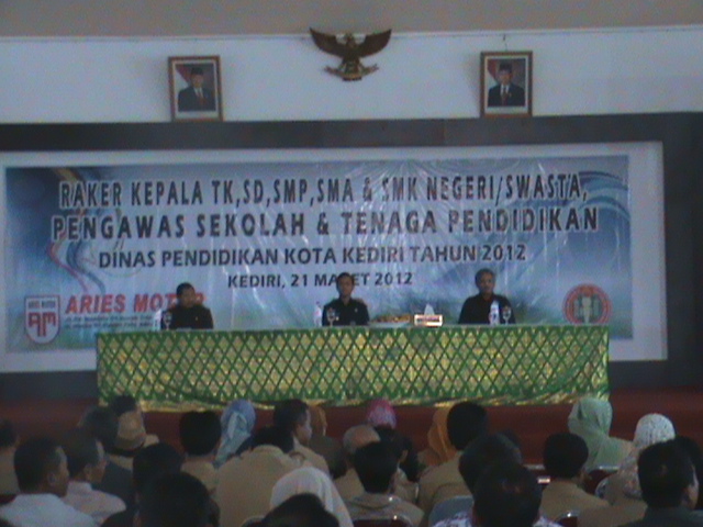 rakor2