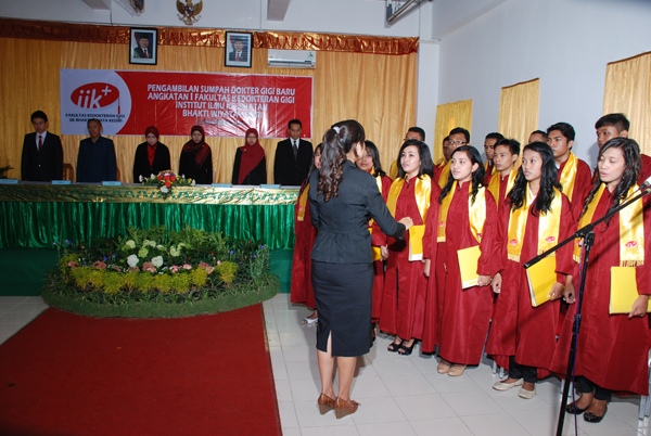 kg1