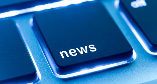 JADWAL UJIAN TULIS JALUR REGULER GELOMBANG 1 TA.2016/2017