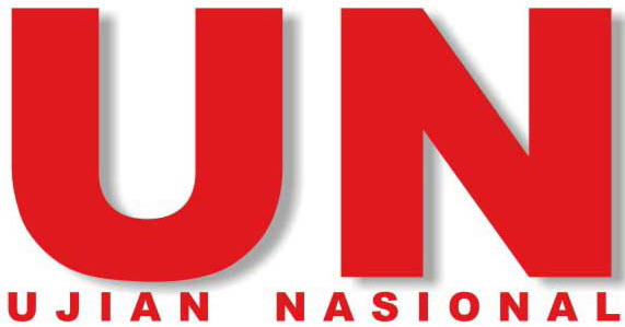 RANGKING UJIAN NASIONAL 2012 SMK