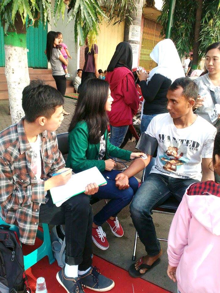 Penghargaan Mahakarya 2013