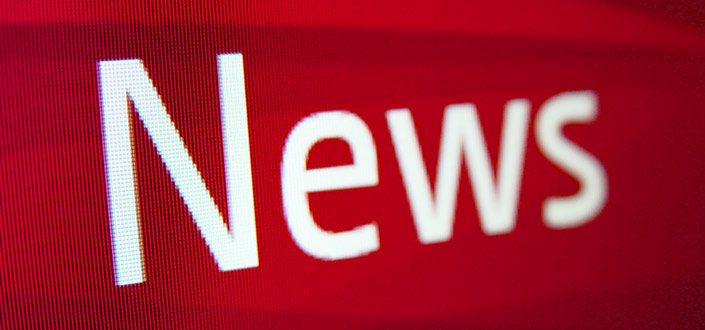 Masa Orientasi Mahasiswa (MOSMA)  Tahun Akademik 2015/2016