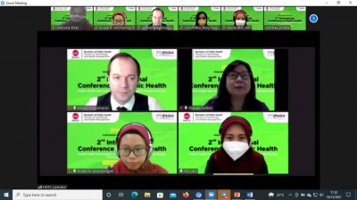 IPHS 4.1 Indonesia 6