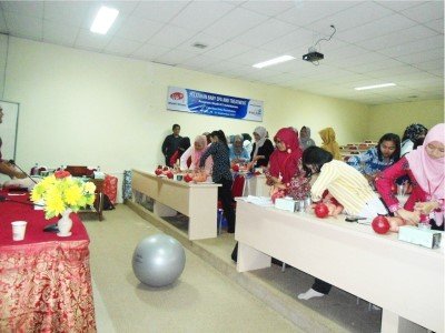 test