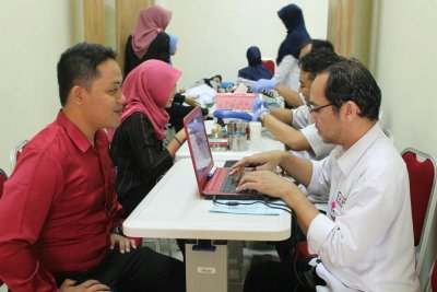 test
