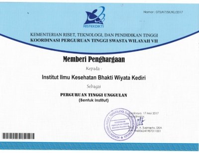 test