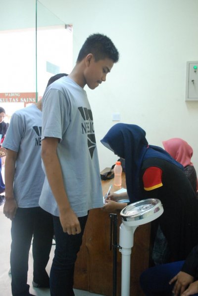 test