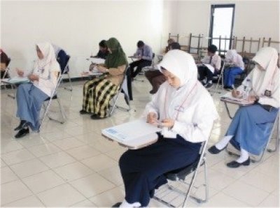 test