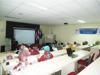 test