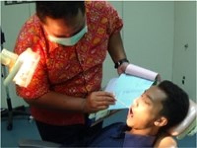 test