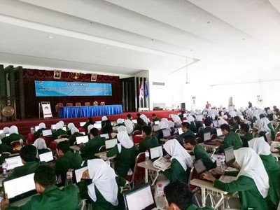 test