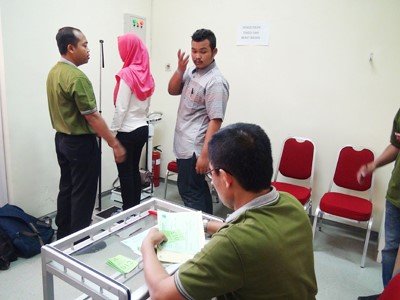 test