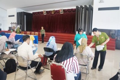 test