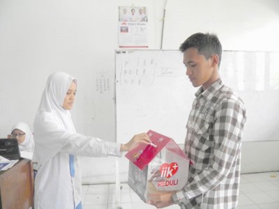 test