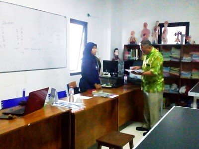 test