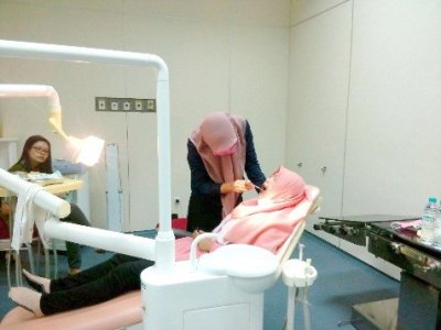 test