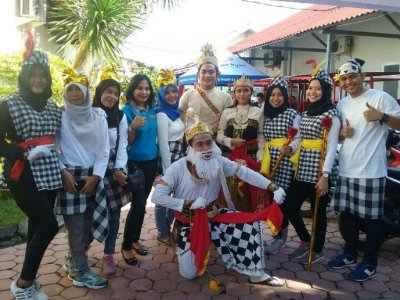 test