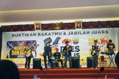 test