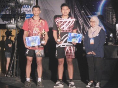 test