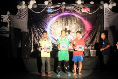 test