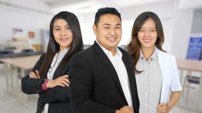 Perdana! IIK Bhakta Siap Membuka Prodi S2 Kesmas Tahun Ini