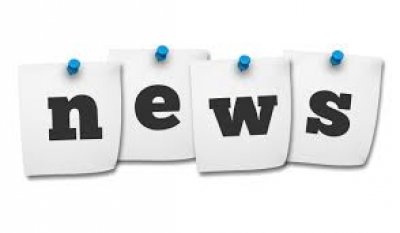 Dosen IIK Bhakti Wiyata Berhasil Torehkan Prestasi pada Penelitian Dosen Pemula Ristekdikti 2017