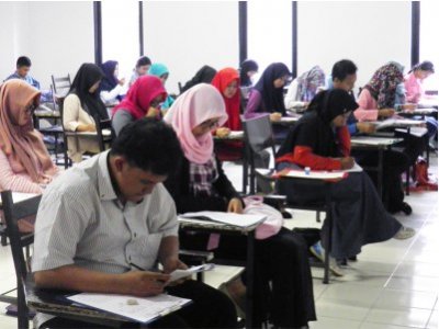 test
