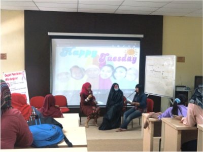 test
