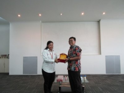 tes