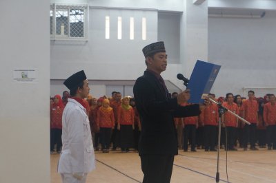 Tes
